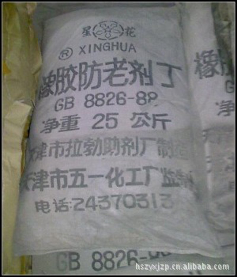 云南贸易风华正茂：从传统走向现代