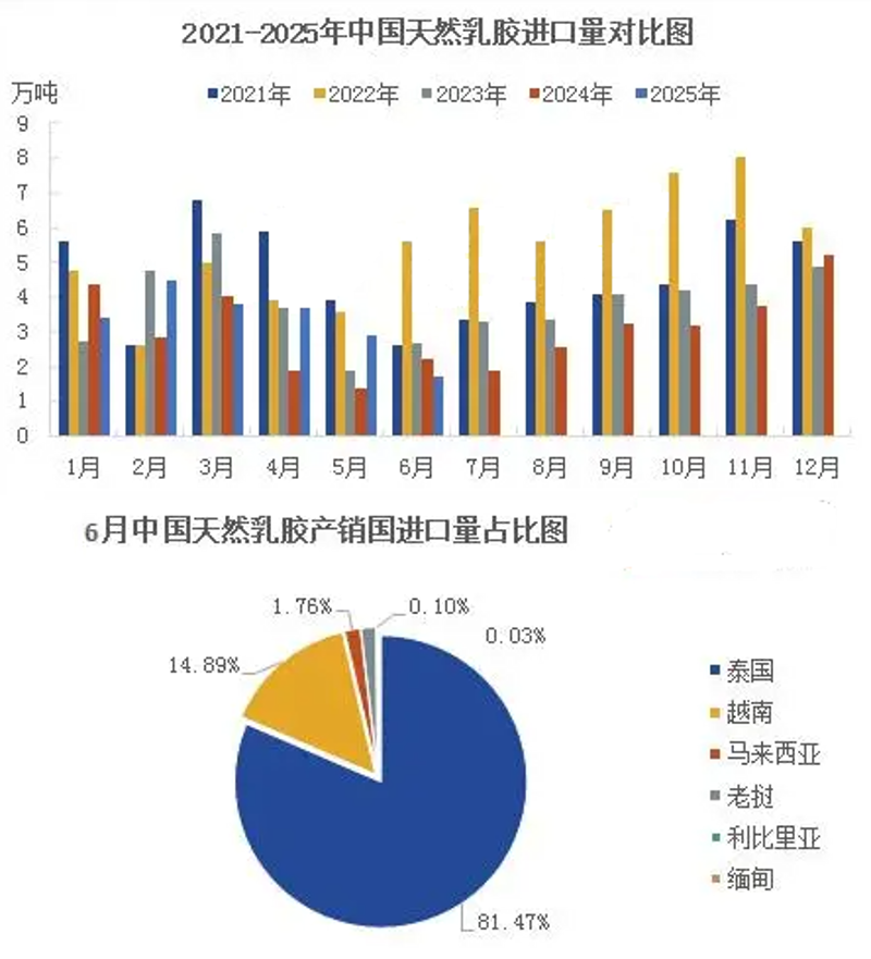 如何选购优质商品：国内贸易指南